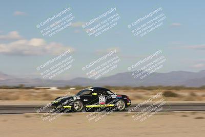 media/Oct-11-2025-Lucky Dog Racing (Sat) [[f5b53147c4]]/4-Third Stint/5-Turn 15 Inside Speed Pans/